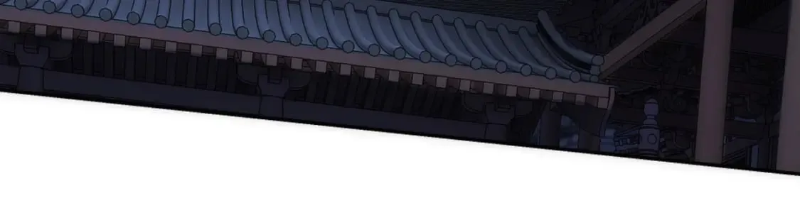 第81话 天字第一号学姐 第32页