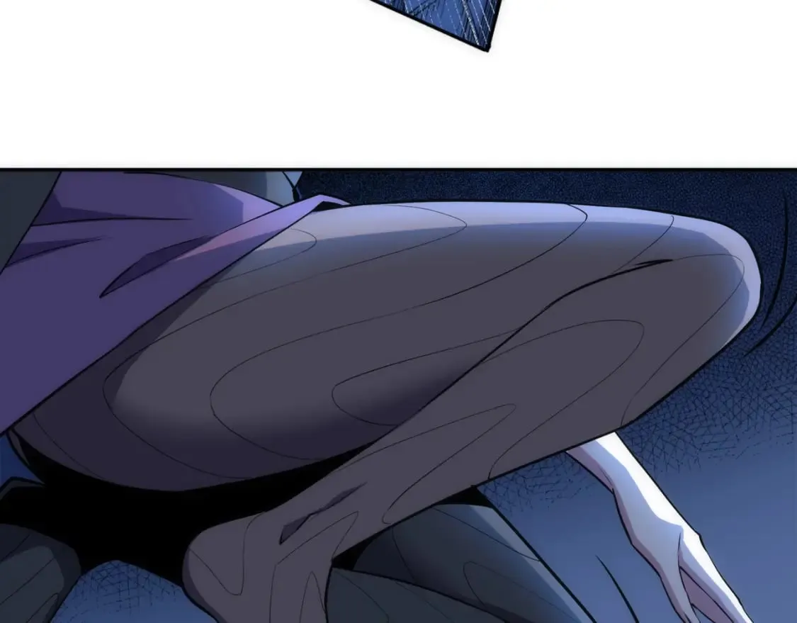 第81话 天字第一号学姐 第36页