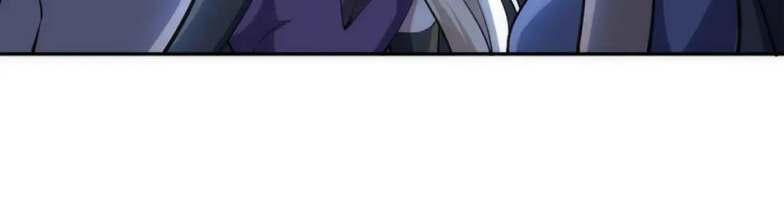 第81话 天字第一号学姐 第39页