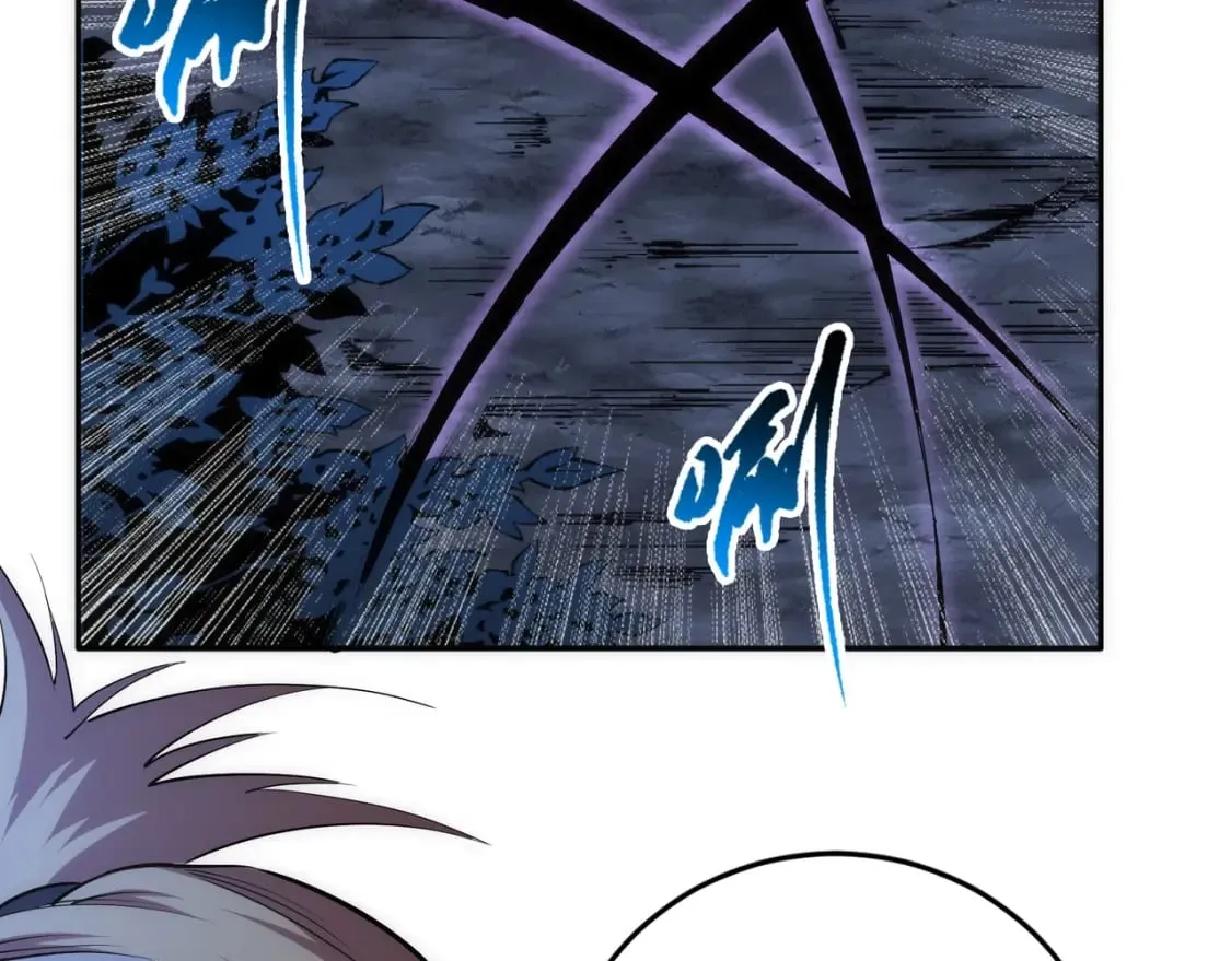 第81话 天字第一号学姐 第51页