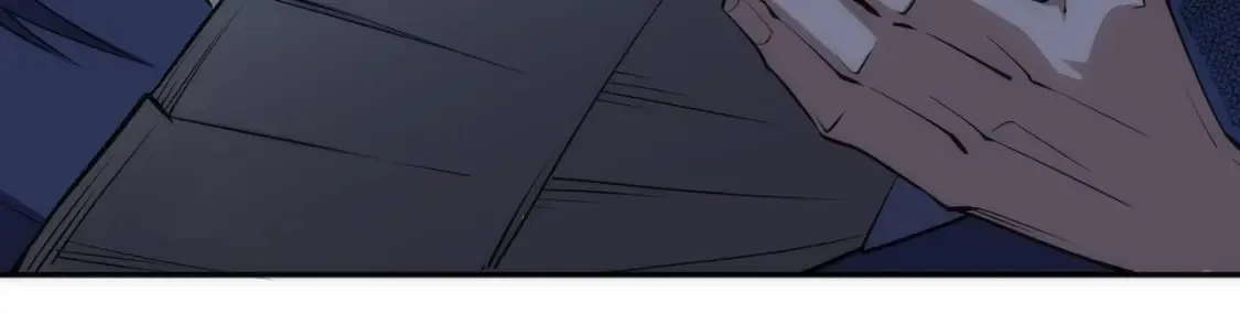第81话 天字第一号学姐 第53页