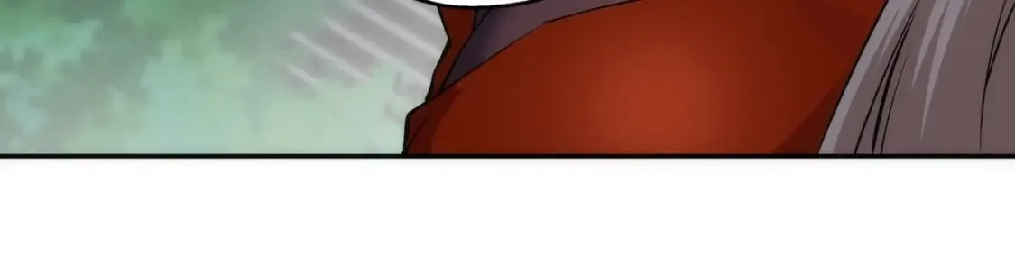 第81话 天字第一号学姐 第60页