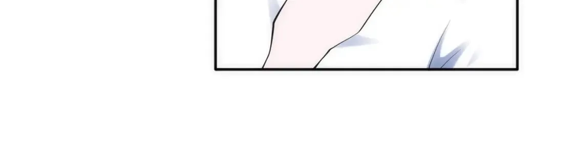 第82话 虚惊一场 第25页