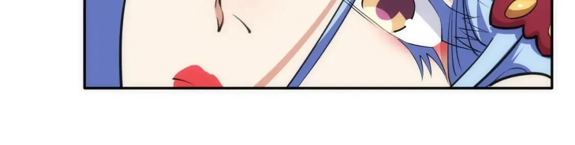 第82话 虚惊一场 第32页