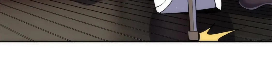 第82话 虚惊一场 第53页