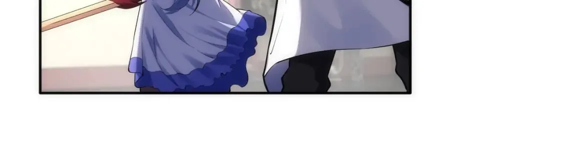 第82话 虚惊一场 第75页