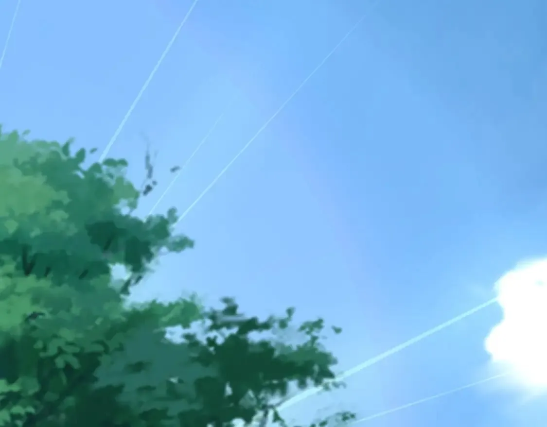 第83话 师姐的穿着为何如此华丽 第75页