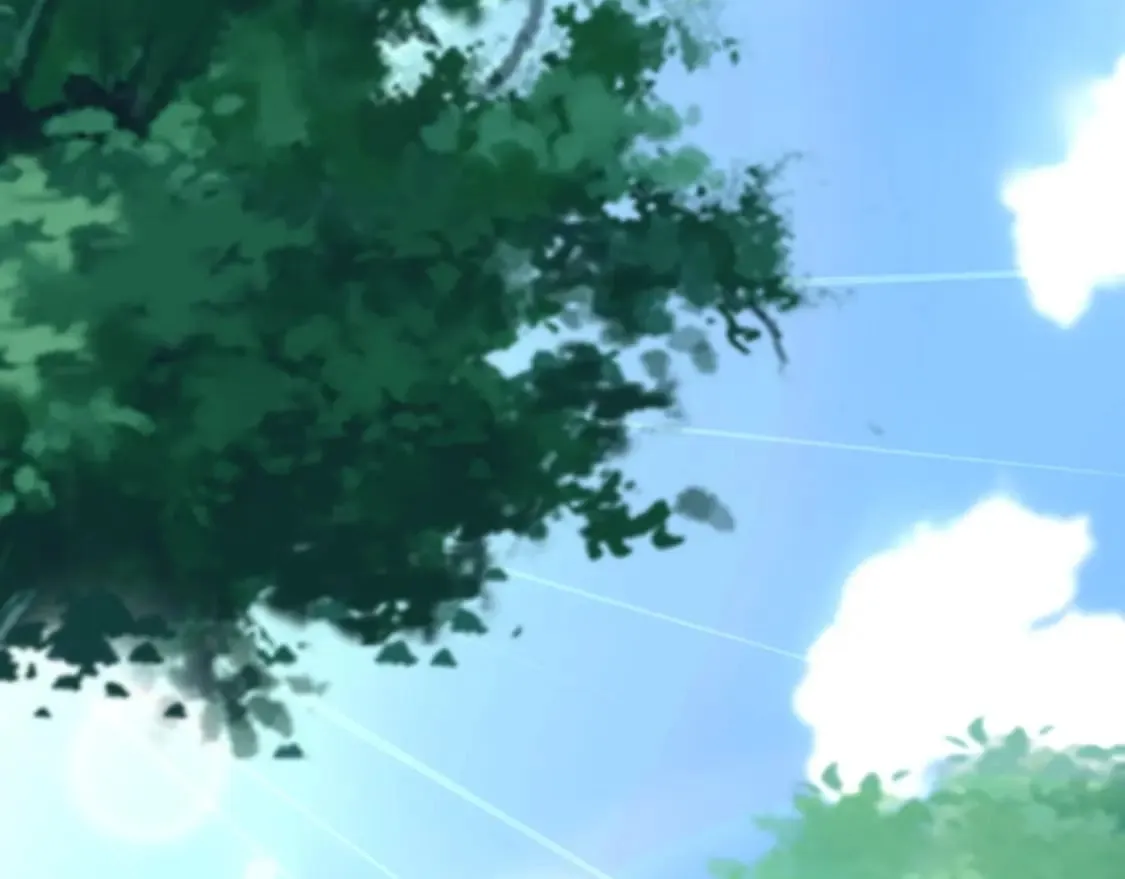第83话 师姐的穿着为何如此华丽 第76页