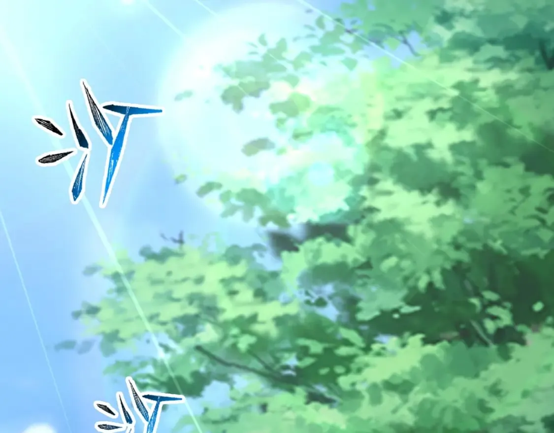第83话 师姐的穿着为何如此华丽 第77页