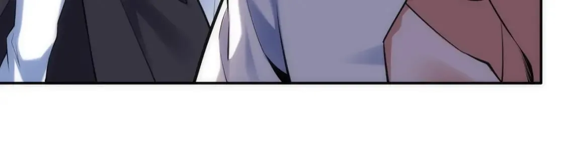 第84话 精神力测试 第11页