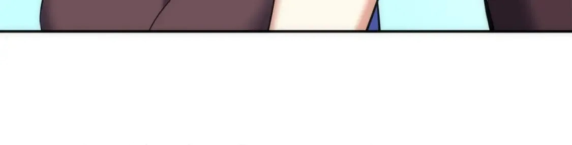 第84话 精神力测试 第25页