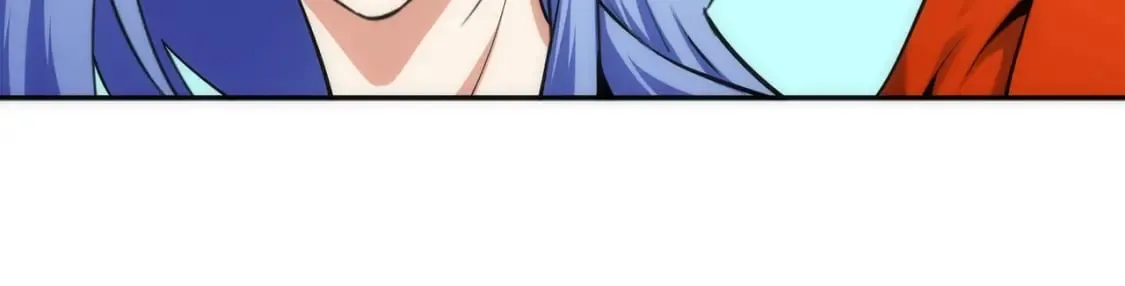 第84话 精神力测试 第32页