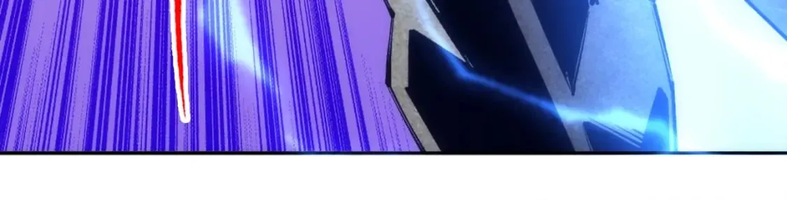 第84话 精神力测试 第74页