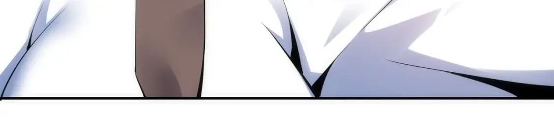 第84话 精神力测试 第88页