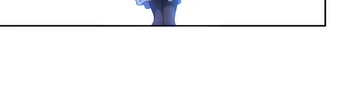 第84话 精神力测试 第95页