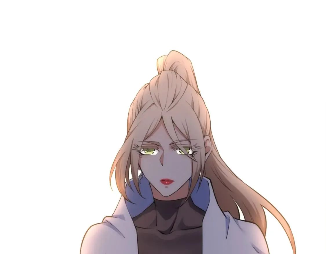 第85话 全力展示 第5页