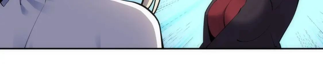 第85话 全力展示 第11页