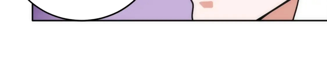 第85话 全力展示 第60页