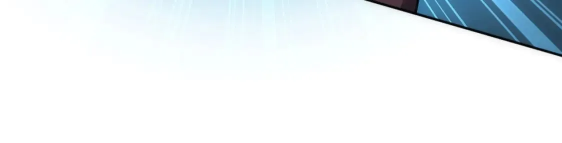 第85话 全力展示 第74页