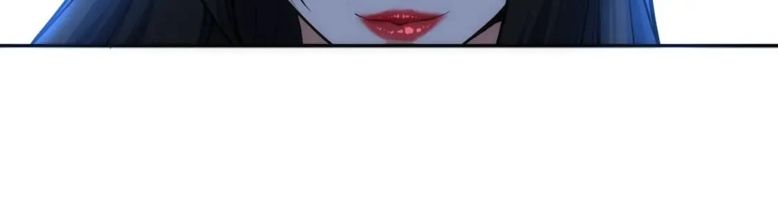 第85话 全力展示 第81页