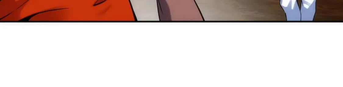 第86话 半圣圣意图 第18页