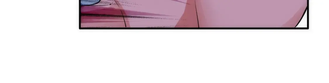 第86话 半圣圣意图 第60页