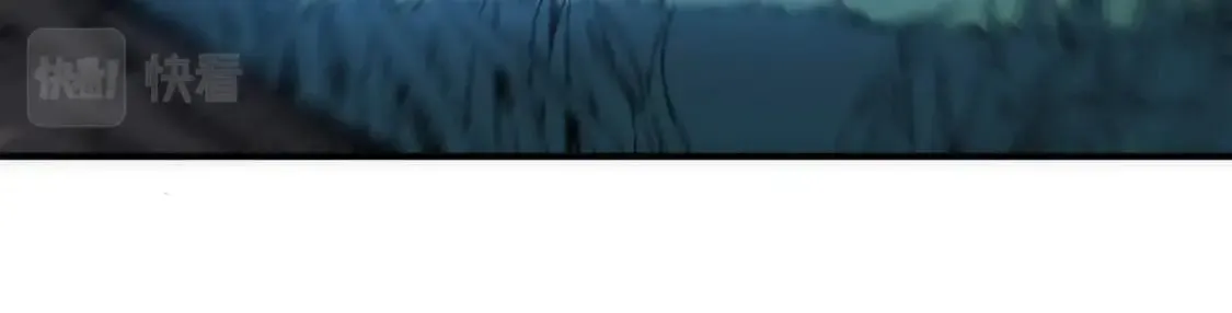 第86话 半圣圣意图 第67页