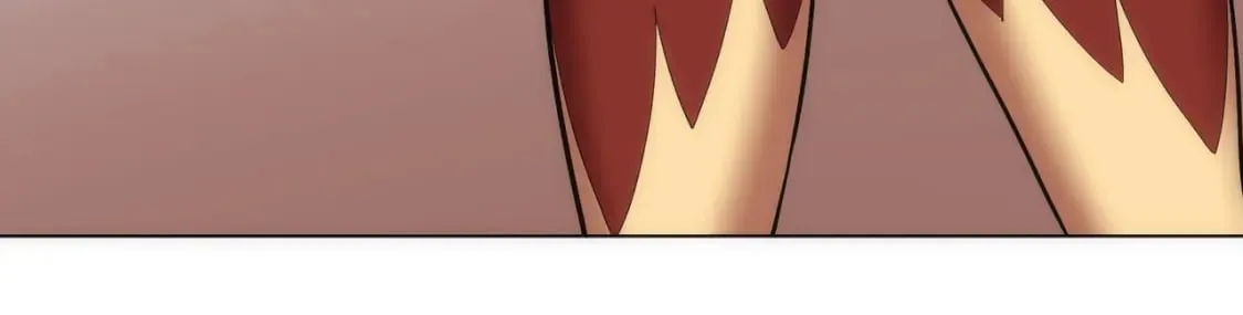 第86话 半圣圣意图 第81页