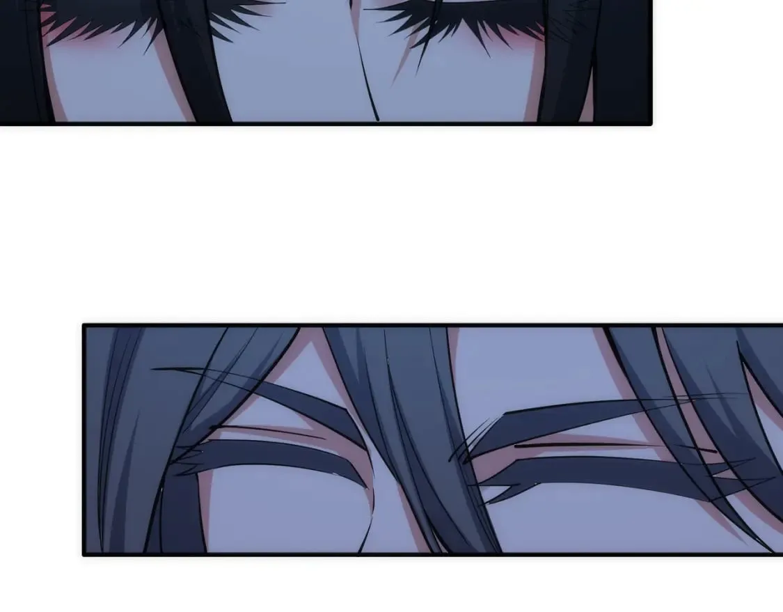 第87话 精神力修炼 第10页