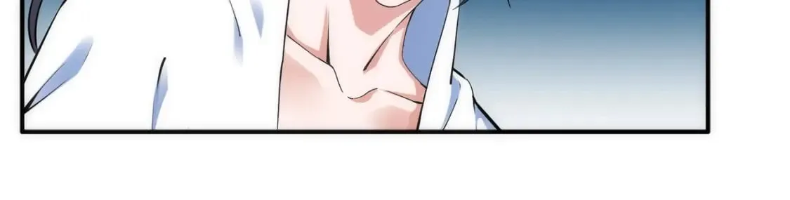 第87话 精神力修炼 第18页