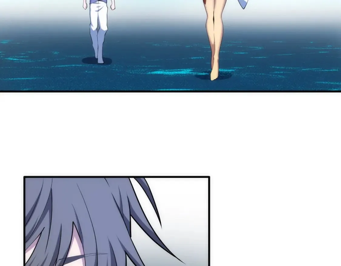 第87话 精神力修炼 第21页