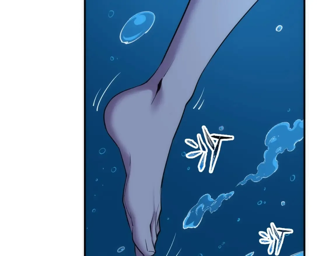 第87话 精神力修炼 第31页