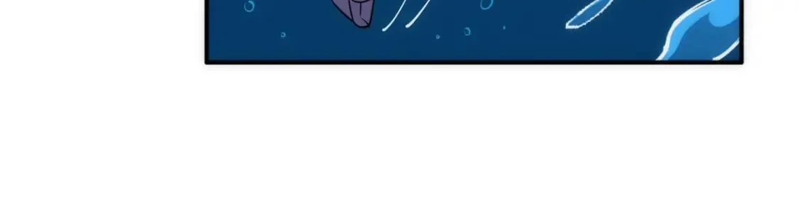 第87话 精神力修炼 第32页