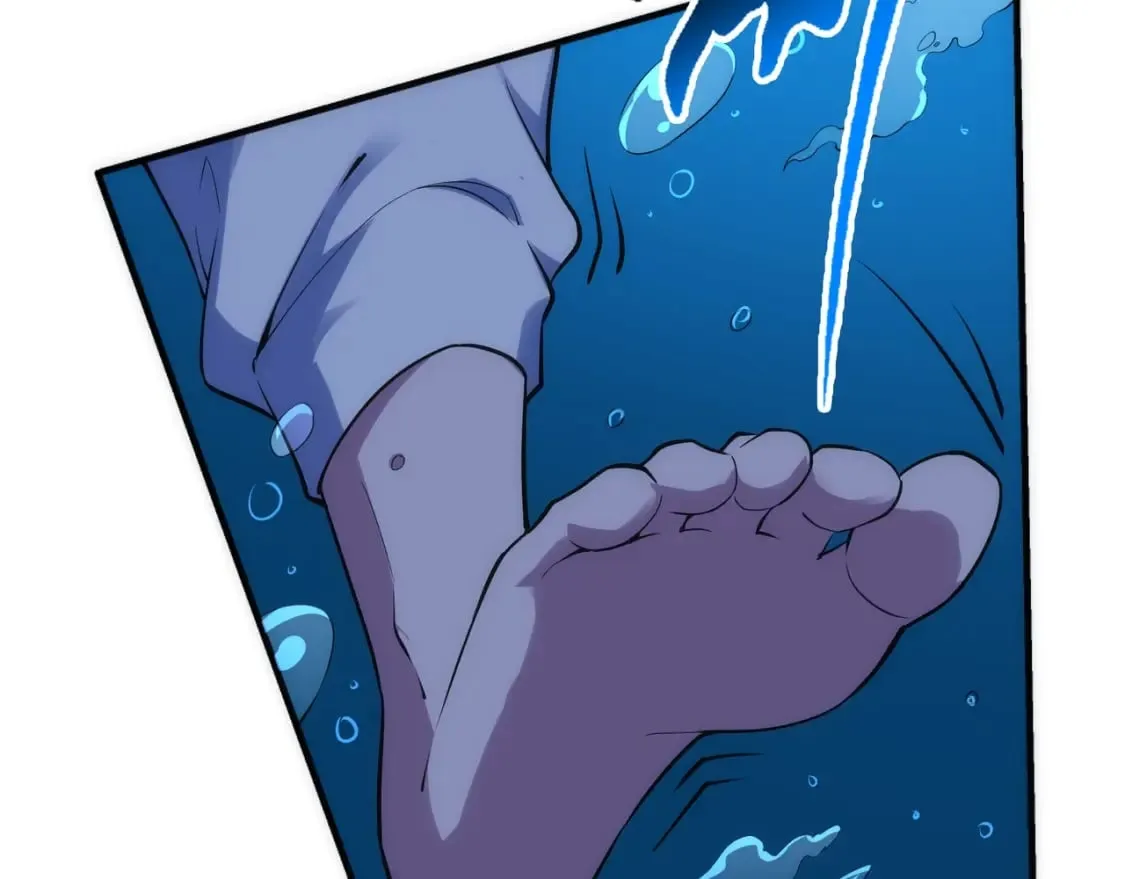 第87话 精神力修炼 第38页