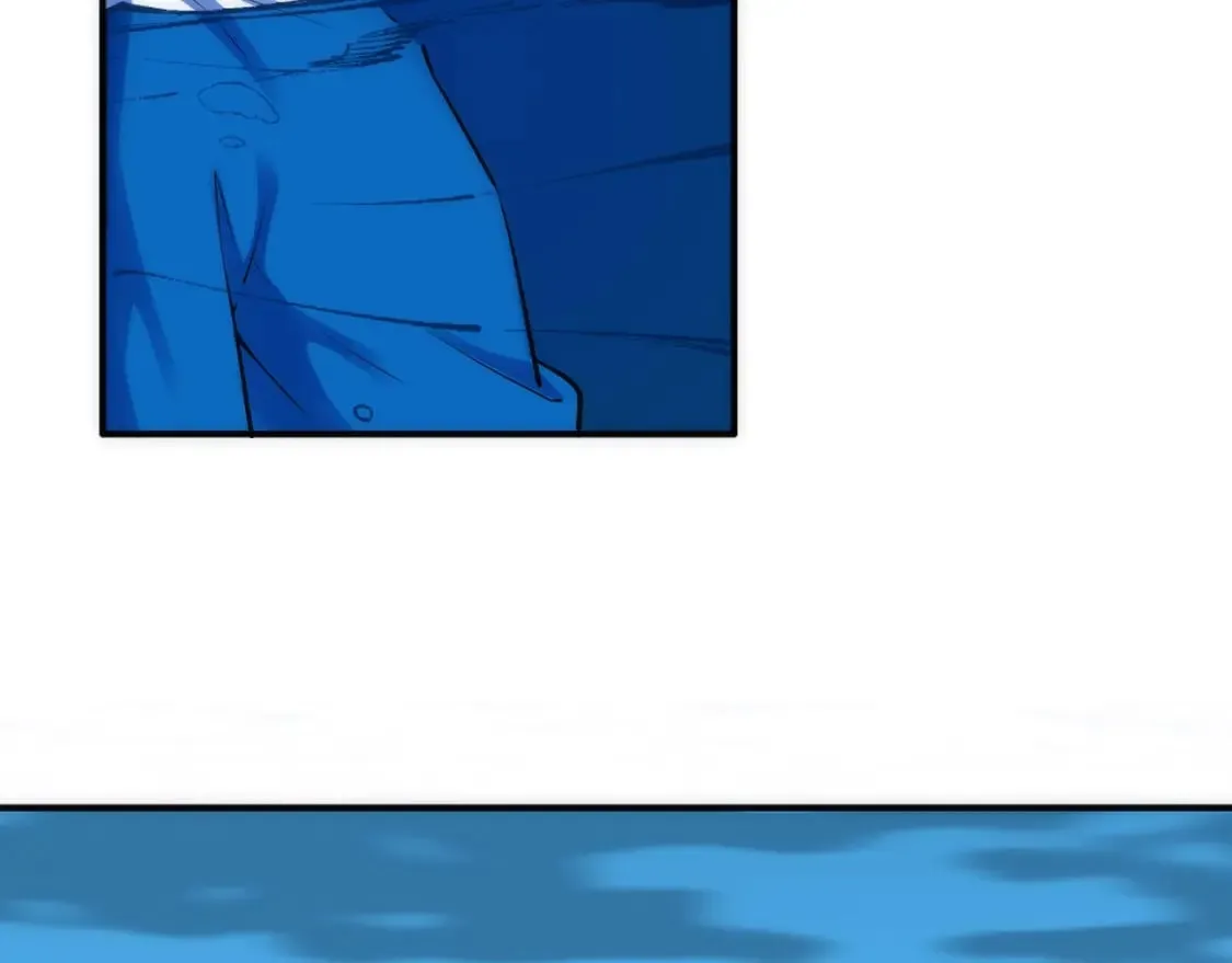 第87话 精神力修炼 第41页