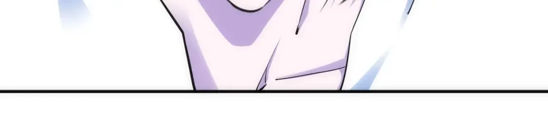 第87话 精神力修炼 第46页