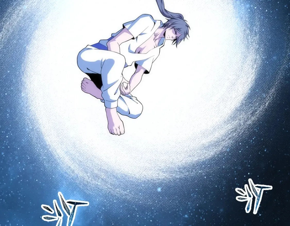 第87话 精神力修炼 第48页