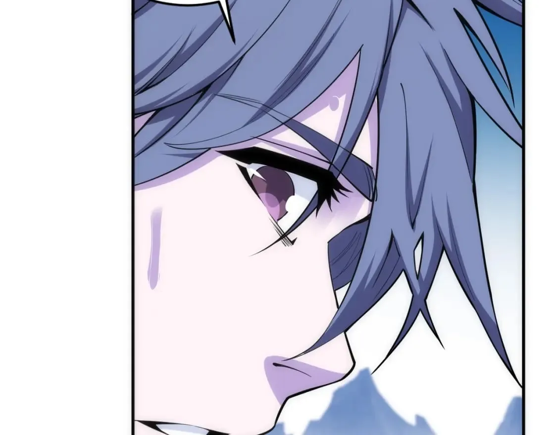 第87话 精神力修炼 第52页