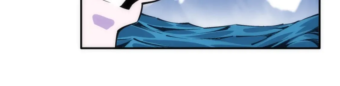 第87话 精神力修炼 第53页