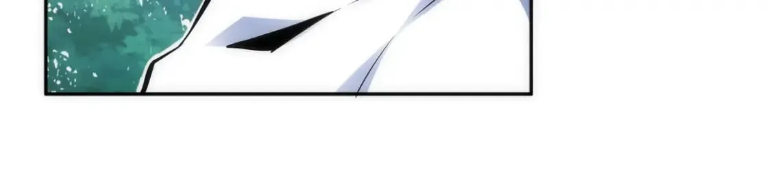 第90话 师姐是郡主？！ 第11页