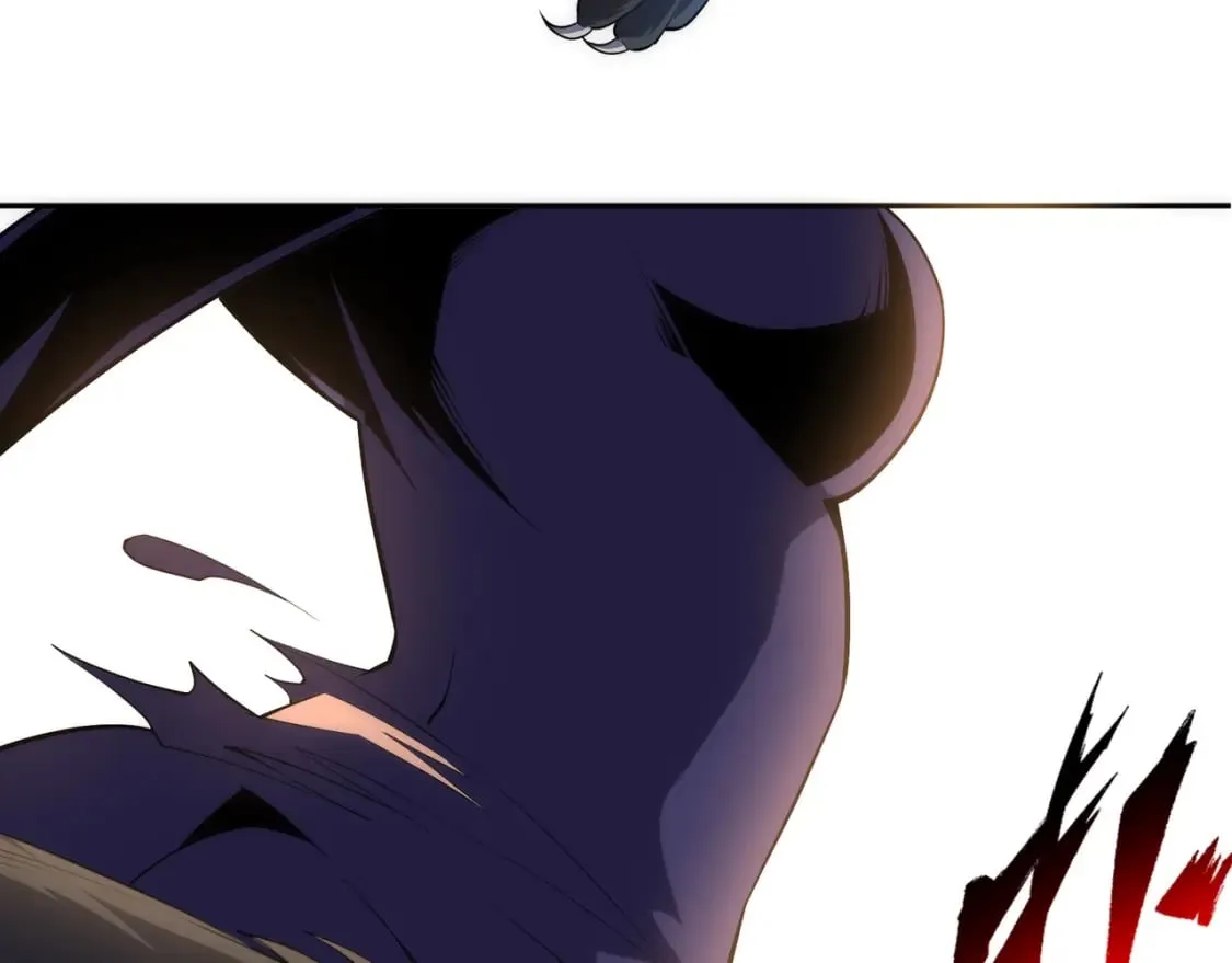 第90话 师姐是郡主？！ 第20页