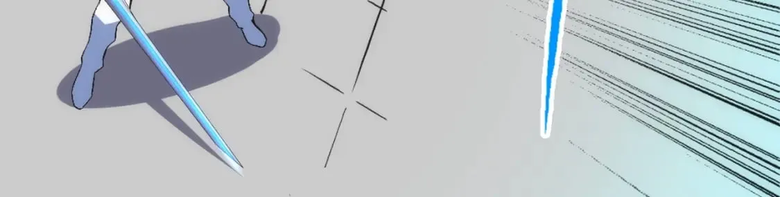 第90话 师姐是郡主？！ 第25页