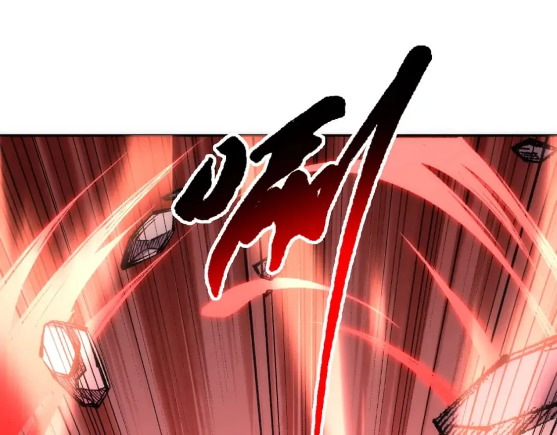 第90话 师姐是郡主？！ 第40页