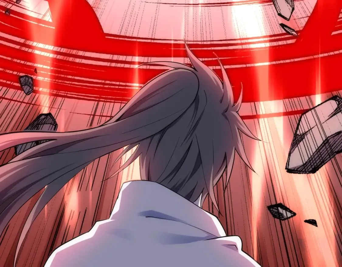 第90话 师姐是郡主？！ 第43页