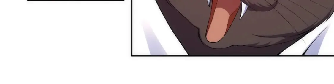 第90话 师姐是郡主？！ 第46页