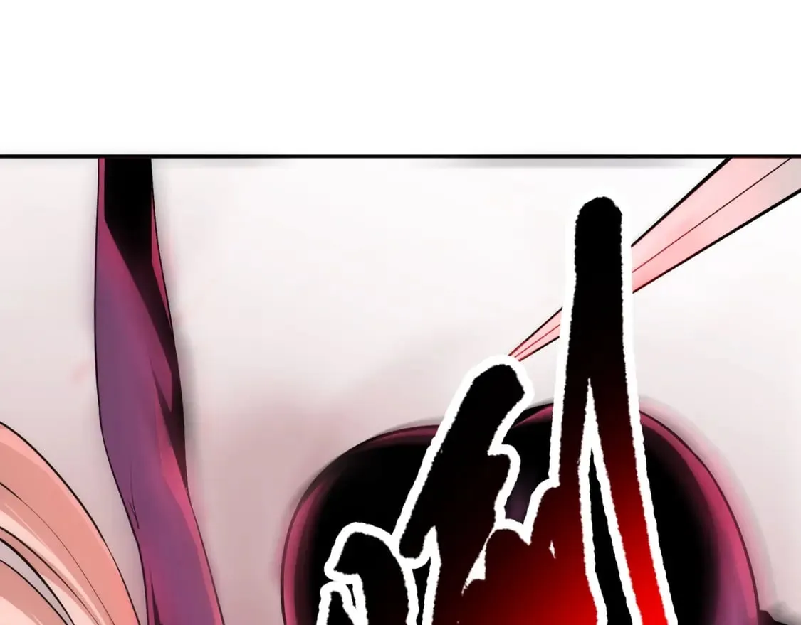 第90话 师姐是郡主？！ 第53页