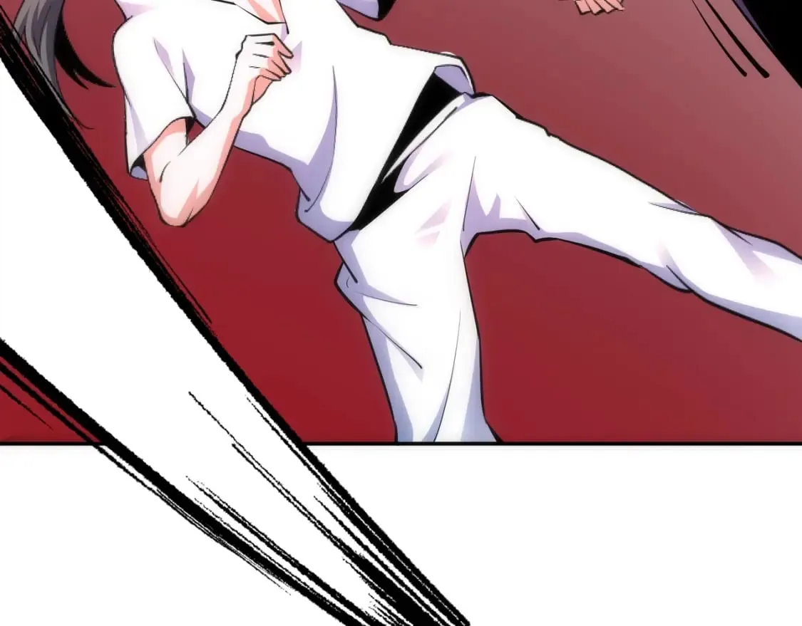 第90话 师姐是郡主？！ 第55页
