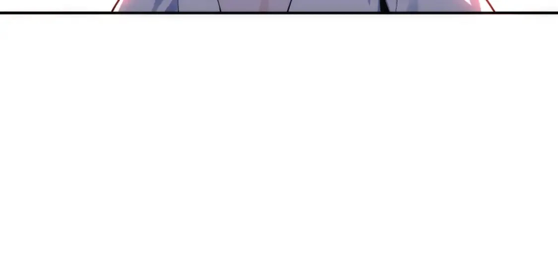 第90话 师姐是郡主？！ 第57页