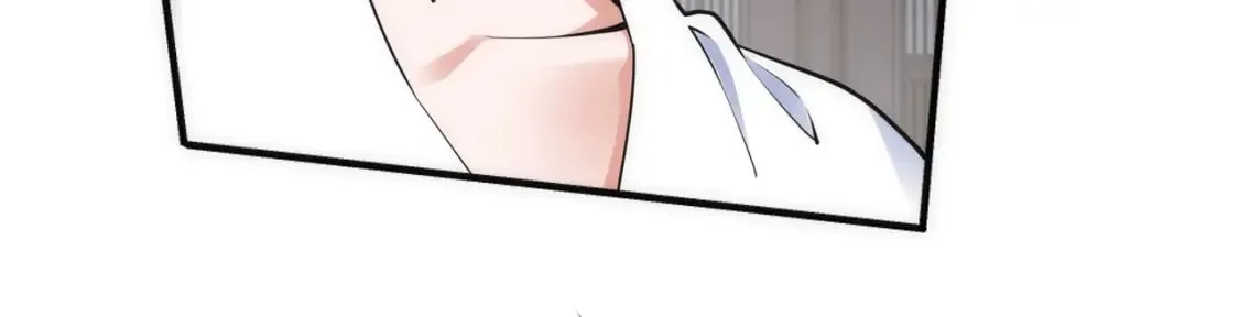 第90话 师姐是郡主？！ 第64页