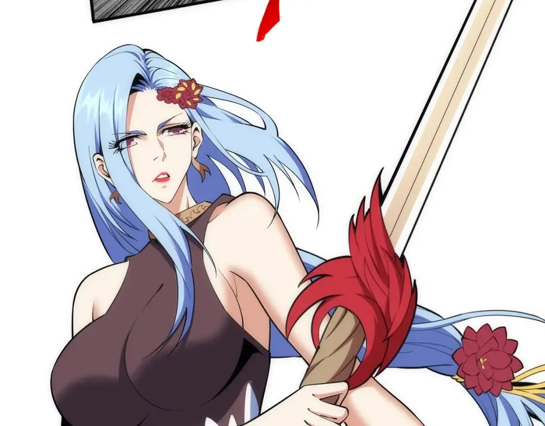 第91话 引蛇出洞 第14页